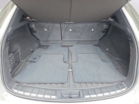 Used 2024 Lexus NX 350 AWD image 37