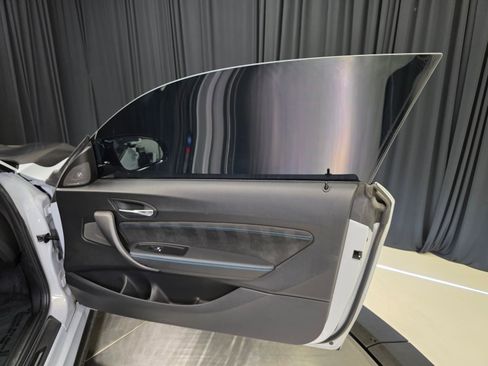 Used 2019 BMW M2 Competition RWD image 37