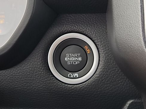 New 2026 RAM 1500 Lone Star RWD image 27
