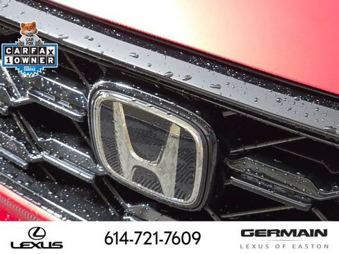 Used 2024 Honda CR-V Sport-L image 13