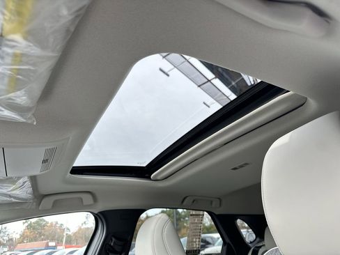 New 2026 MAZDA CX-30 AWD 2.5 S image 21