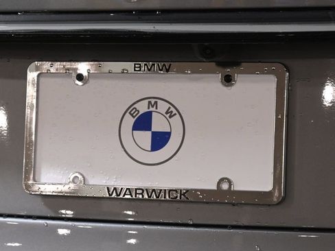 New 2027 BMW X7 M60i AWD/4WD image 14
