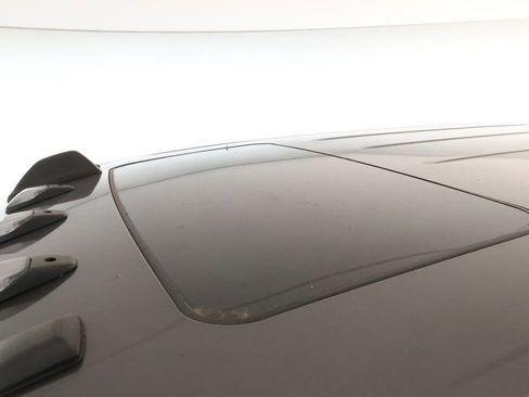 Used 2020 RAM 2500 Limited image 9