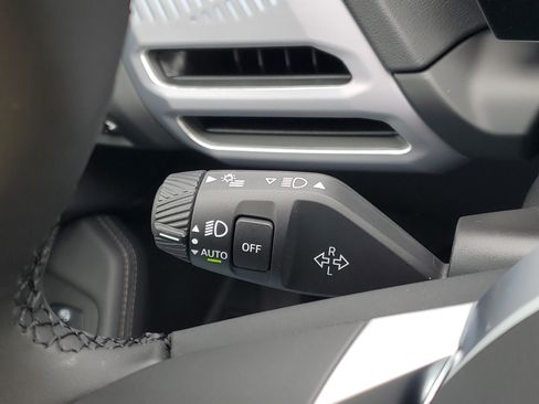 New 2026 BMW 228i xDrive AWD/4WD image 13