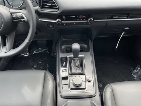 New 2026 MAZDA CX-30 AWD 2.5 S image 10
