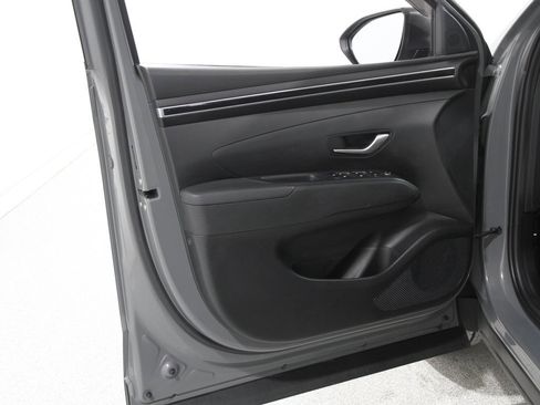 Certified 2023 Hyundai Santa Cruz SEL Premium image 4