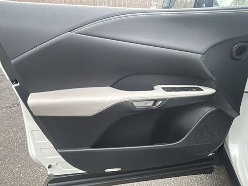 Used 2023 Lexus RX 350 image 15