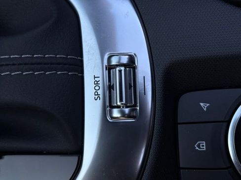 New 2025 MAZDA MX-5 Miata Grand Touring w/ Appearance Package RWD image 28