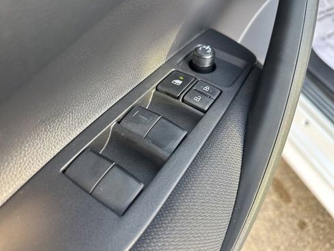 New 2026 Toyota Corolla LE image 9