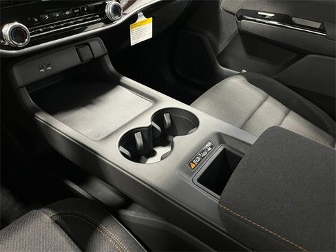 New 2026 Honda Prologue EX image 20