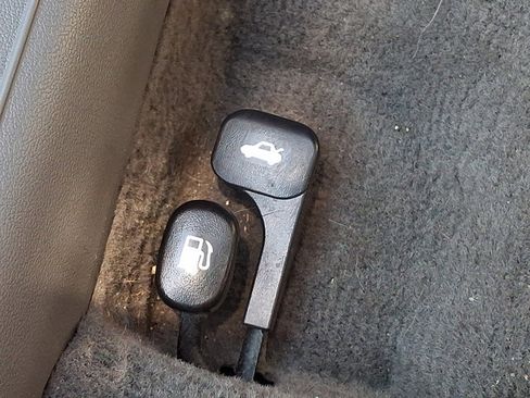 Certified 2023 Hyundai Elantra SEL image 26