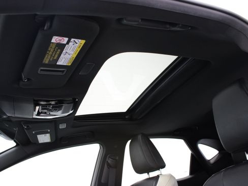 Used 2022 Lexus NX 350 AWD w/ Accessory Package 2 image 26