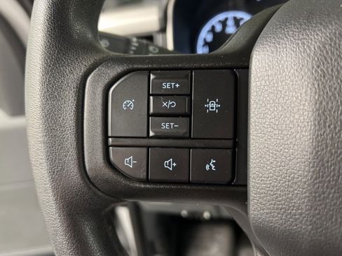 Certified 2021 Ford F150 XL w/ Trailer Tow Package image 14