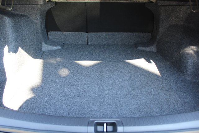 Certified 2026 Toyota Corolla SE FWD image 29