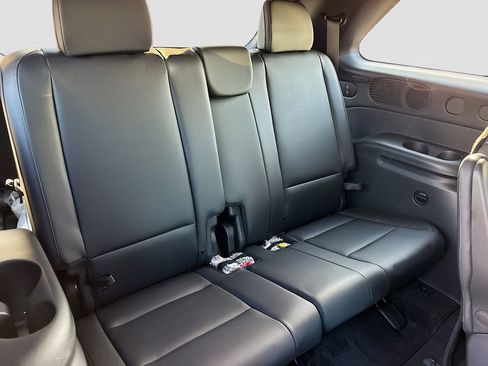 New 2026 Hyundai Palisade XRT Pro image 30