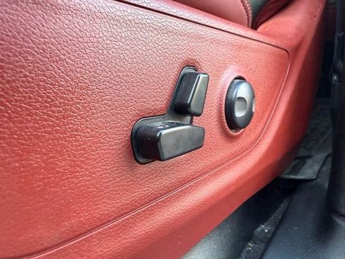 Used 2025 RAM 1500 Rebel w/ Rebel Level 1 Equipment Group image 15