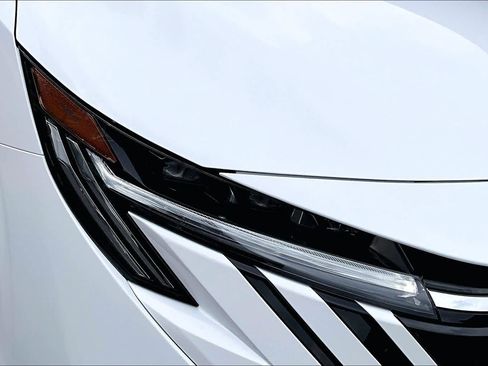 New 2026 Nissan Sentra S image 13