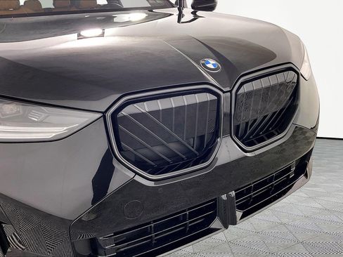 Used 2026 BMW X3 xDrive30i w/ M Sport Package AWD/4WD image 28
