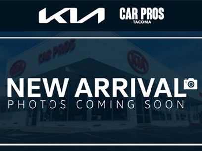 Used 2022 Toyota Corolla LE