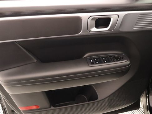 Certified 2026 Hyundai Santa Fe SEL FWD image 16