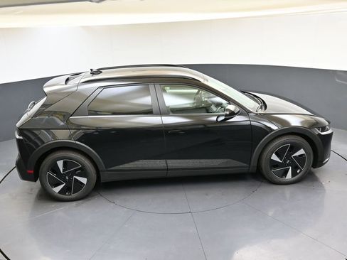 New 2025 Hyundai Ioniq 5 SEL image 41
