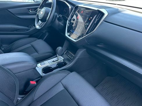 Used 2023 Subaru Ascent Premium w/ Convenience Package AWD/4WD image 17