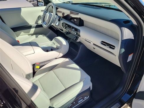 New 2026 Hyundai Palisade Calligraphy image 17