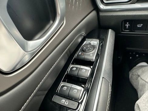 New 2026 Kia Sorento SX image 44