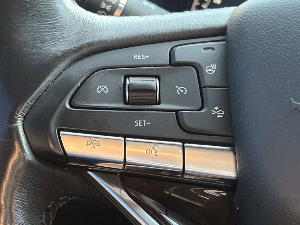 Used 2021 Cadillac XT6 Premium Luxury FWD image 38
