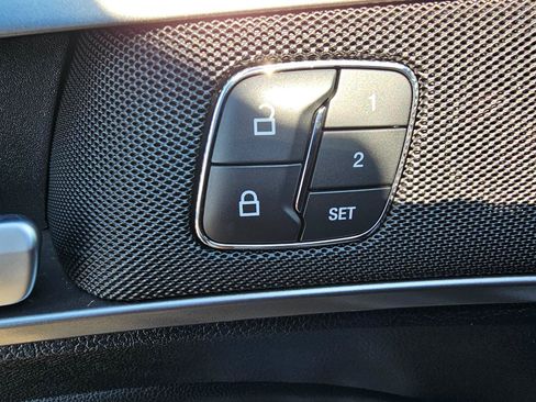 Used 2019 Ford Fusion SEL FWD image 30