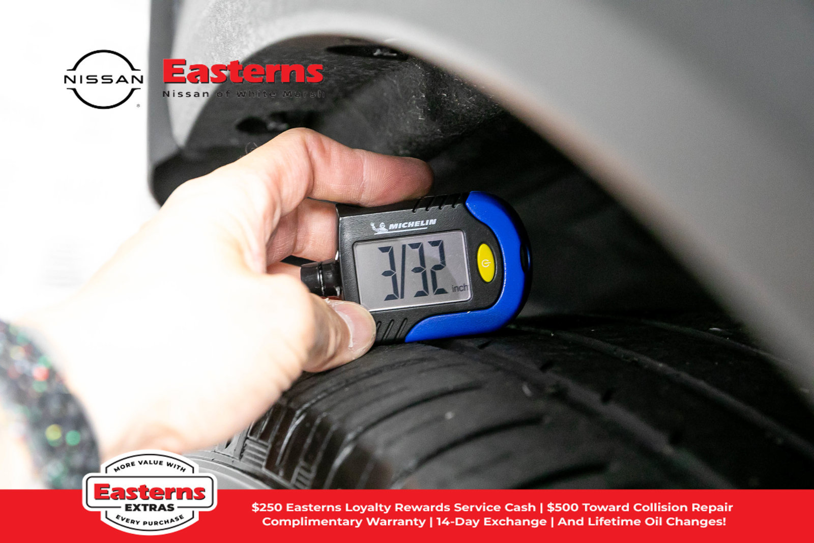 Used 2022 Ford Explorer 2WD image 27