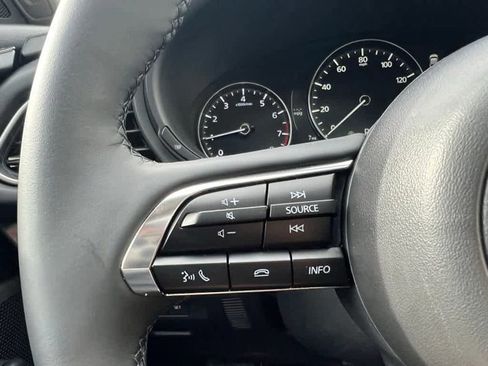 New 2026 MAZDA CX-30 AWD 2.5 S w/ Premium Package image 24