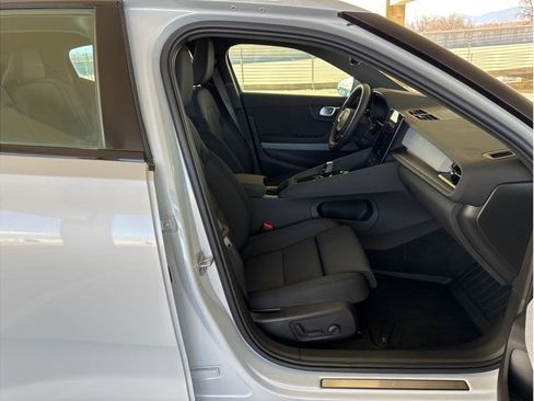 Used 2024 Polestar Polestar 2 image 15