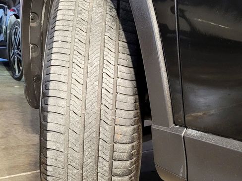 Used 2016 MAZDA CX-5 Grand Touring image 44