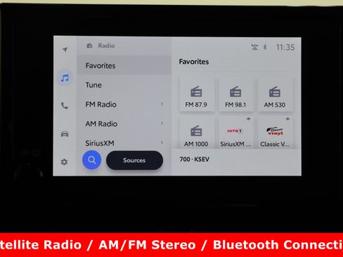 Certified 2025 Toyota Corolla LE image 17