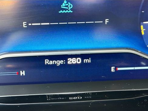Used 2025 Chevrolet Silverado 1500 RST w/ LPO, Dark Essentials Package RWD image 37