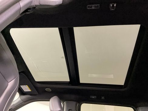 New 2026 Ford F150 Raptor AWD/4WD image 17