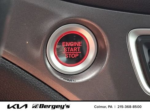 Used 2017 Honda Pilot EX-L image 28