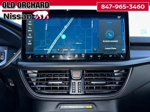 Used 2023 Ford Escape Active w/ Tech Pack #1 image 17