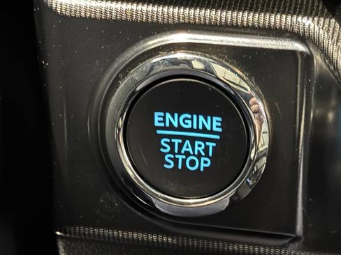 Used 2024 Ford F150 Lariat w/ Equipment Group 502A High AWD/4WD image 38