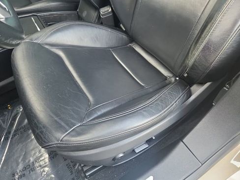 Used 2016 Tesla Model S 75D image 26