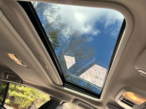 Used 2021 Subaru Crosstrek 2.5i Limited w/ Moonroof Package 2 image 20