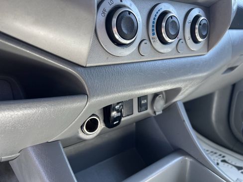 Used 2010 Toyota Tacoma PreRunner RWD image 36