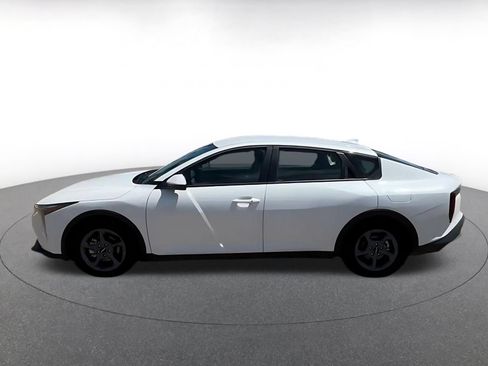 Used 2026 Kia K4 FWD image 10
