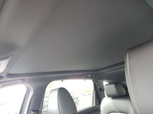 New 2026 MAZDA CX-90 3.3 Turbo S w/ Premium Package image 12