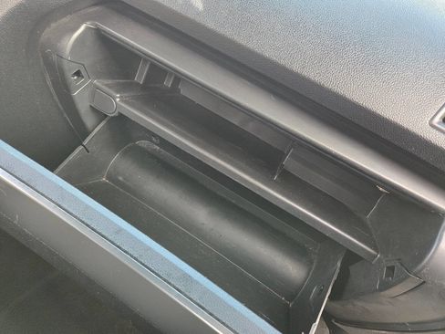 Used 2016 Ford Explorer 4WD Police Interceptor image 37