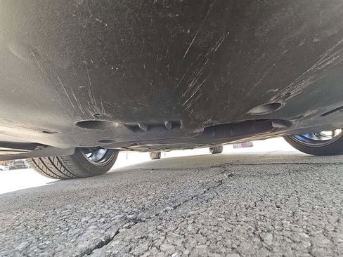 Used 2022 Toyota Camry XSE image 57