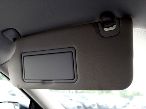 Used 2015 Nissan Murano SL w/ SL Technology Package image 35