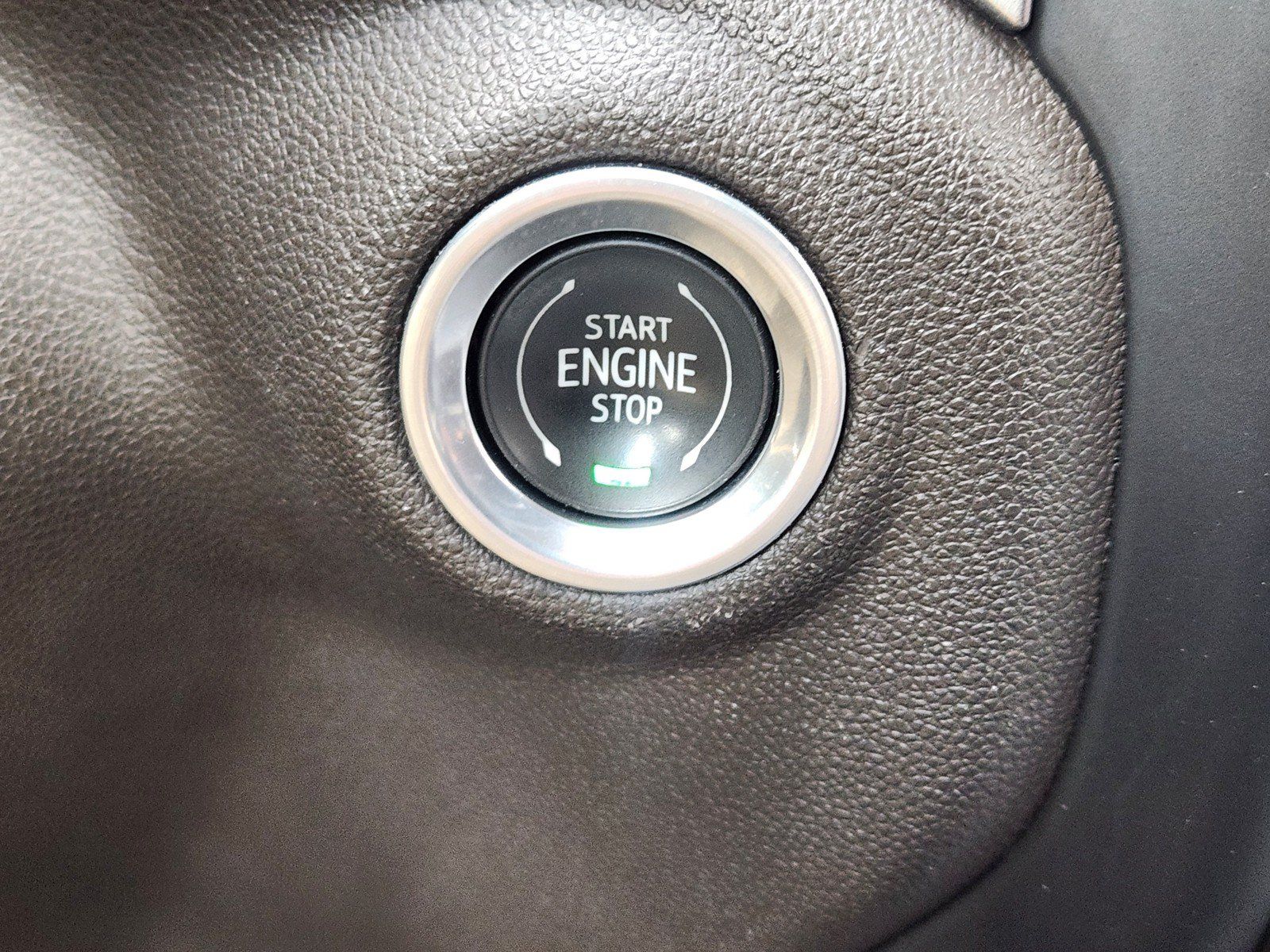 Used 2021 Chevrolet Silverado 1500 LT w/ LPO, Liner Protection Package RWD image 17