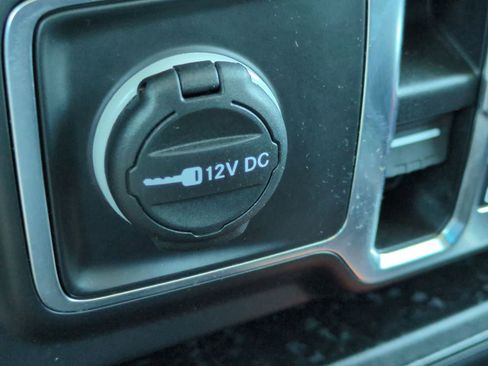 Used 2021 Jeep Wrangler Unlimited Sport AWD/4WD image 32